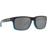 Oakley Holbrook Troy Lee Designs Prizm Sunglasses Clair Prizm Black/CAT3 Homme Clair Prizm Black/CAT3 male