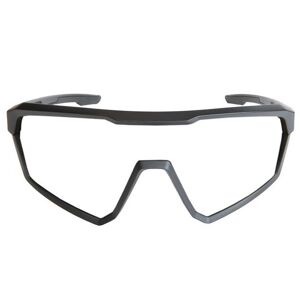 Ocean Sunglasses Jakar Photochromic Sunglasses Noir Homme Noir One Size