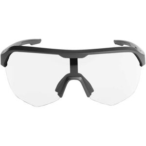 Ocean Sunglasses Wuling Photochromic Sunglasses Noir Homme Noir One Size