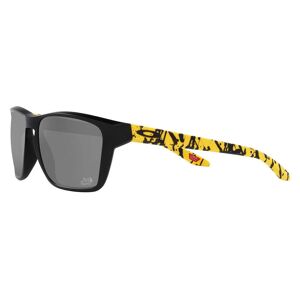 Oakley Sylas Tour De France Prizm Sunglasses Doré Prizm Black/CAT3