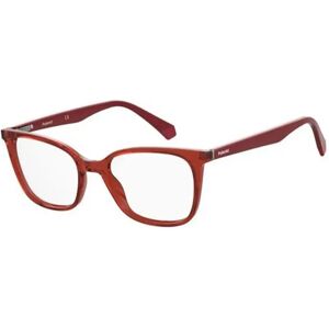 Polaroid Femme Avec Des Lunettes Pld-d423-c9a Grid One Size Femme