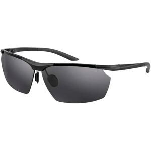 Xiaomi Lunettes De Soleil Sport Black One Size Homme