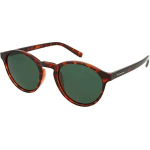 Polaroid Lunettes De Soleil Pld1013s807 50/22/145 Black / Grey One Size Homme,Femme
