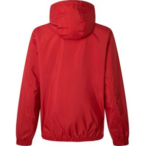 Pepe Jeans Corbin Jacket Rouge 2XL Femme Rouge 2XL female