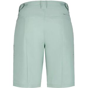 Luhta Espholm L Shorts Vert 40 Femme Vert 40 female