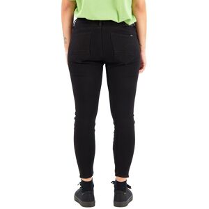 G-STAR RAW Arc 3D Skinny Jeans Femme ,Noir (pitch black D05477-B964-A810), 28W / 32L - Publicité