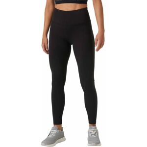 Helly Hansen Leggings Friluft Legging Black XL Femme - Publicité Helly Hansen Leggings Friluft Legging Black XL Femme - Publicité
