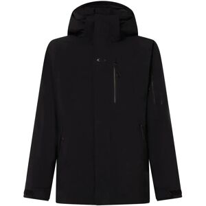 Oakley Apparel Veste Sub Temp Rc Gore-tex® 2.0 Blackout XL Homme - Publicité Oakley Apparel Veste Sub Temp Rc Gore-tex® 2.0 Blackout XL Homme - Publicité