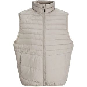 Jack & Jones Gilet State Atmosphere L Homme - Publicité Jack & Jones Gilet State Atmosphere L Homme - Publicité