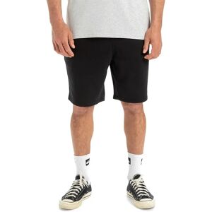 QUIKSILVER Salt Water Shorts - Shorts - Publicité QUIKSILVER Salt Water Shorts - Shorts - Publicité