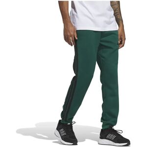 Pantalon Adidas Homme - Vert/Noir - M - Publicité Pantalon Adidas Homme - Vert/Noir - M - Publicité