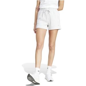 Adidas Small Logo Shorts - Shorts - Publicité Adidas Small Logo Shorts - Shorts - Publicité