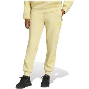 Pantalon Adidas ZNE Femme - Pants - Publicité Pantalon Adidas ZNE Femme - Pants - Publicité