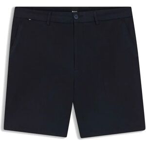 Boss Short Kane1 10276906 Dark Blue 33 Homme - Publicité Boss Short Kane1 10276906 Dark Blue 33 Homme - Publicité