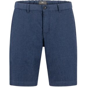 Fynch Hatton Short 16032819 Dark Navy 2XL Homme - Publicité Fynch Hatton Short 16032819 Dark Navy 2XL Homme - Publicité