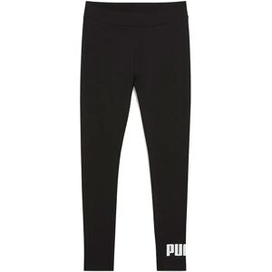 Puma Damen Tights - Logo Leggings - XXS - Publicité Puma Damen Tights - Logo Leggings - XXS - Publicité