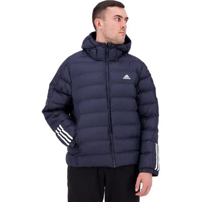 Adidas Veste Itavic Legend Ink S Homme - Publicité Adidas Veste Itavic Legend Ink S Homme - Publicité