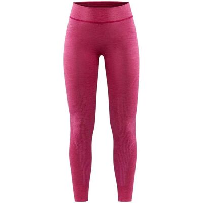 Sous-vêtements pour femmes rose Craft - Core Dry Active Comfort - Sous-vêtements - Publicité Sous-vêtements pour femmes rose Craft - Core Dry Active Comfort - Sous-vêtements - Publicité