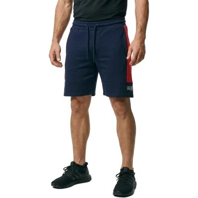 Jack & Jones Shorts de sport pour hommes - Shorts - Publicité Jack & Jones Shorts de sport pour hommes - Shorts - Publicité