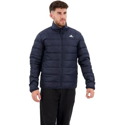 Adidas Veste Essentials Lite Down Legink S Homme - Publicité Adidas Veste Essentials Lite Down Legink S Homme - Publicité