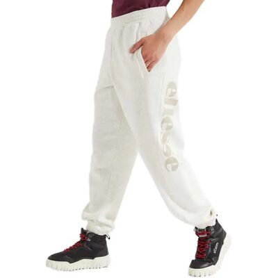 Jogging Ellesse Darus - Unisexe - Blanc - XS - Publicité Jogging Ellesse Darus - Unisexe - Blanc - XS - Publicité