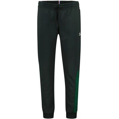 Le Coq Sportif Pantalon De Survêtement Saison 2 Scarab L Homme,Femme - Publicité Le Coq Sportif Pantalon De Survêtement Saison 2 Scarab L Homme,Femme - Publicité