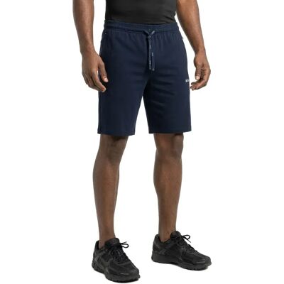Boss Short Mix&match Cw 10259917 Dark Blue XL Homme - Publicité Boss Short Mix&match Cw 10259917 Dark Blue XL Homme - Publicité
