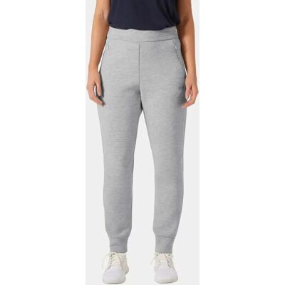 Helly Hansen Femme Pantalon HP Ocean 2.0 Gris - Femmes - Publicité Helly Hansen Femme Pantalon HP Ocean 2.0 Gris - Femmes - Publicité
