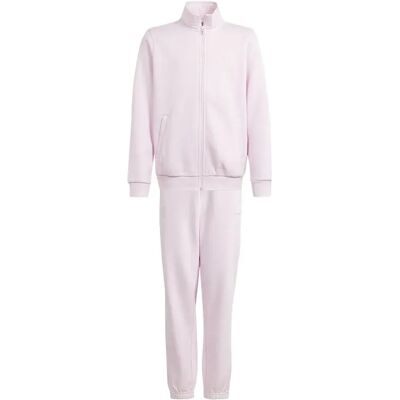 Adidas All Szn Graphic Rose - Survêtement pour filles - Publicité Adidas All Szn Graphic Rose - Survêtement pour filles - Publicité