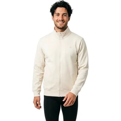 G-star Veste Track Whitebait L Homme - Publicité G-star Veste Track Whitebait L Homme - Publicité