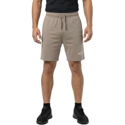 Jack & Jones Short De Sport Nafa Falcon XL Homme - Publicité Jack & Jones Short De Sport Nafa Falcon XL Homme - Publicité