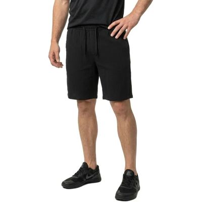 Jack & Jones Short De Sport Karl Crepe Tap Shoe XL Homme - Publicité Jack & Jones Short De Sport Karl Crepe Tap Shoe XL Homme - Publicité