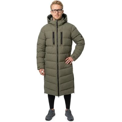 Regatta Veste Mottere Black / Black 2XL Homme - Publicité Regatta Veste Mottere Black / Black 2XL Homme - Publicité