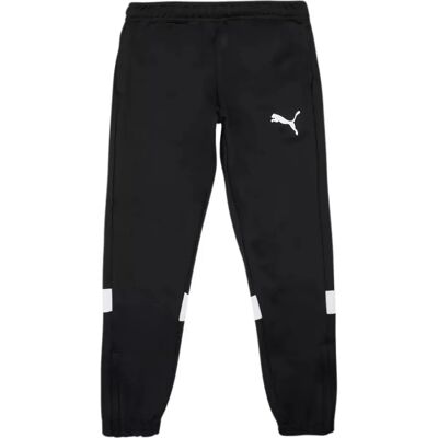 PUMA Pantalon de sport Individual Rise - Technologie dryCELL - Publicité PUMA Pantalon de sport Individual Rise - Technologie dryCELL - Publicité