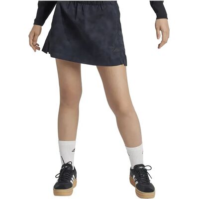 Jupe tissée Adidas Z.n.e. - Skirt - Publicité Jupe tissée Adidas Z.n.e. - Skirt - Publicité