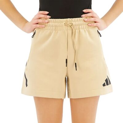 Adidas Z.n.e Shorts S - Shorts - Publicité Adidas Z.n.e Shorts S - Shorts - Publicité