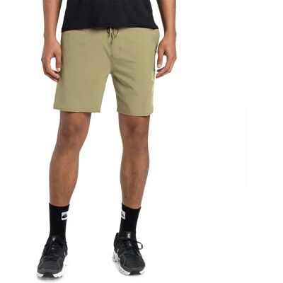 QUIKSILVER Omni Training 17" - Short de sport - Publicité QUIKSILVER Omni Training 17" - Short de sport - Publicité