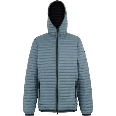 Regatta Veste Rigain Stormy Weather M Homme - Publicité Regatta Veste Rigain Stormy Weather M Homme - Publicité