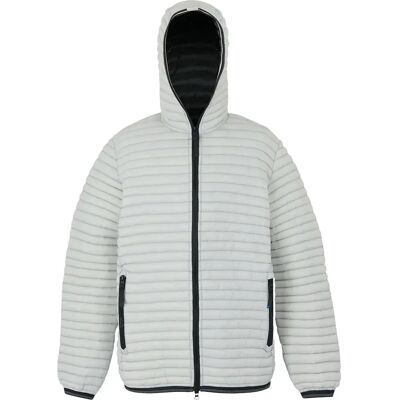 Regatta Veste Rigain Iceberg M Homme - Publicité Regatta Veste Rigain Iceberg M Homme - Publicité