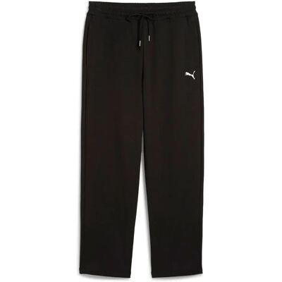PUMA WARDROBE ESS Pantalon de jogging décontracté - Jogging Pants - Publicité PUMA WARDROBE ESS Pantalon de jogging décontracté - Jogging Pants - Publicité