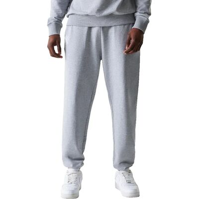 New Era Joggers Mlb Le Midi New York Yankees Grey Med 2XL Homme - Publicité New Era Joggers Mlb Le Midi New York Yankees Grey Med 2XL Homme - Publicité