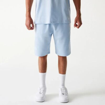 New Era Short Mlb La Dodgers Pastel Blue XL Homme - Publicité New Era Short Mlb La Dodgers Pastel Blue XL Homme - Publicité