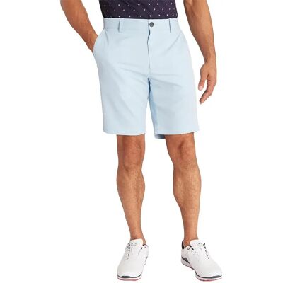 Calvin Klein Golf Short Bullet Regular Fit Stretch Blue 40 Homme - Publicité Calvin Klein Golf Short Bullet Regular Fit Stretch Blue 40 Homme - Publicité