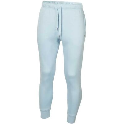 Calvin Klein Golf Joggers Planet Air Blue 38 Homme - Publicité Calvin Klein Golf Joggers Planet Air Blue 38 Homme - Publicité