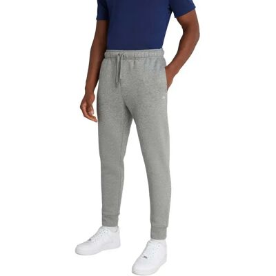 Calvin Klein Golf Joggers Planet Grey Marl 44 Homme - Publicité Calvin Klein Golf Joggers Planet Grey Marl 44 Homme - Publicité