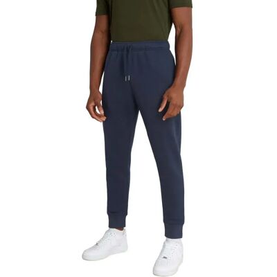 Calvin Klein Golf Joggers Planet Navy 40 Homme - Publicité Calvin Klein Golf Joggers Planet Navy 40 Homme - Publicité