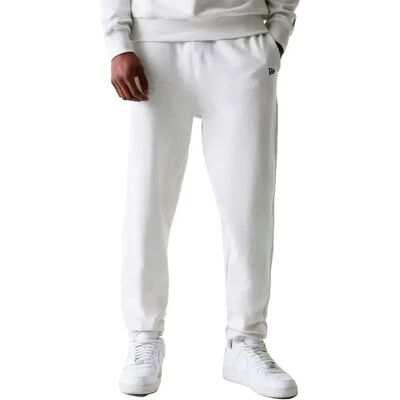 New Era Pantalon De Survêtement Mlb Heritage Los Angeles Dodgers Grey Pastel M Homme - Publicité New Era Pantalon De Survêtement Mlb Heritage Los Angeles Dodgers Grey Pastel M Homme - Publicité