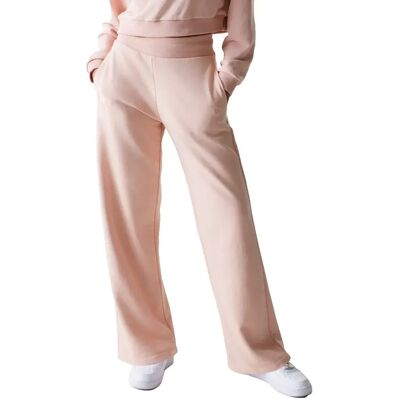 New Era Pantalon De Survêtement Mlb Tonal Strght New York Yankees Pastel Pink L Femme - Publicité New Era Pantalon De Survêtement Mlb Tonal Strght New York Yankees Pastel Pink L Femme - Publicité