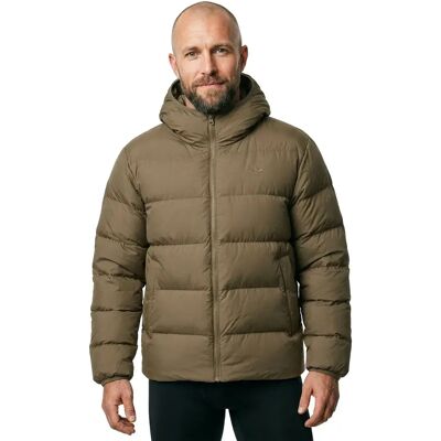 Adidas Originals Veste En Duvet Tonal Puffer Cardboard XL Homme - Publicité Adidas Originals Veste En Duvet Tonal Puffer Cardboard XL Homme - Publicité