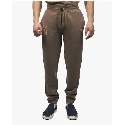 New Era Pantalon De Survêtement Mlb 12890941 Multicolor S Homme - Publicité New Era Pantalon De Survêtement Mlb 12890941 Multicolor S Homme - Publicité